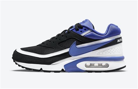 nike air max classic bw heren kopen|Nike bw og persian violet 2021.